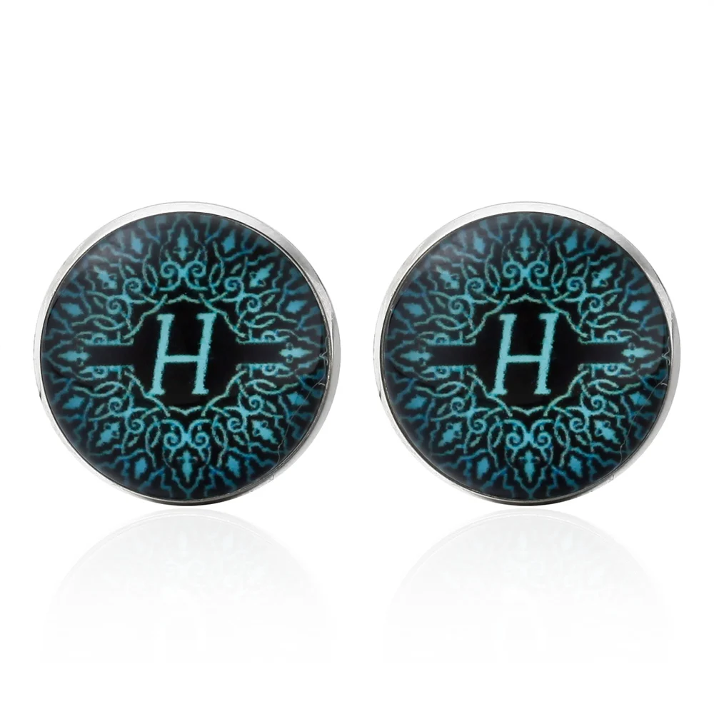 h1