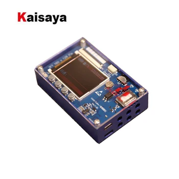 Morse Code Trainer STM32 Framework Morse Code Copy Report Sending Trainer T0465
Morse Code Trainer STM32 Framework Morse Code Copy Report Sending Trainer T0465