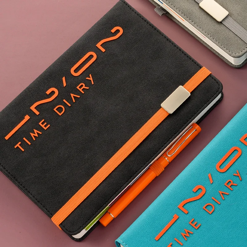 2020 Diary Schedule This Planner Work Calendar Notepad Notebook Cuaderno Journal Notebooks And Journals Libretas Zeszyt Libreta
2020 Diary Schedule This Planner Work Calendar Notepad Notebook Cuaderno Journal Notebooks And Journals Libretas Zeszyt Libreta