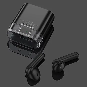 TWS headphone Wireless Earphones HiFi Stereo Music Bluetooth headset 3500mAh Earbuds with Mic pk tws i12 i900 for Xiaomi Huawei
TWS headphone Wireless Earphones HiFi Stereo Music Bluetooth headset 3500mAh Earbuds with Mic pk tws i12 i900 for Xiaomi Huawei