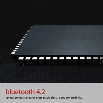 40W Portable Wireless Card Insert Shocking Bass TWS Interconnection Bluetooth Speaker Mini Call Function Outdoor Waterproof
40W Portable Wireless Card Insert Shocking Bass TWS Interconnection Bluetooth Speaker Mini Call Function Outdoor Waterproof
