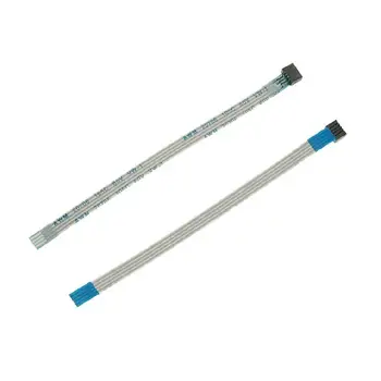 Extension cable sensor 4-wire 
Extension cable sensor 4-wire