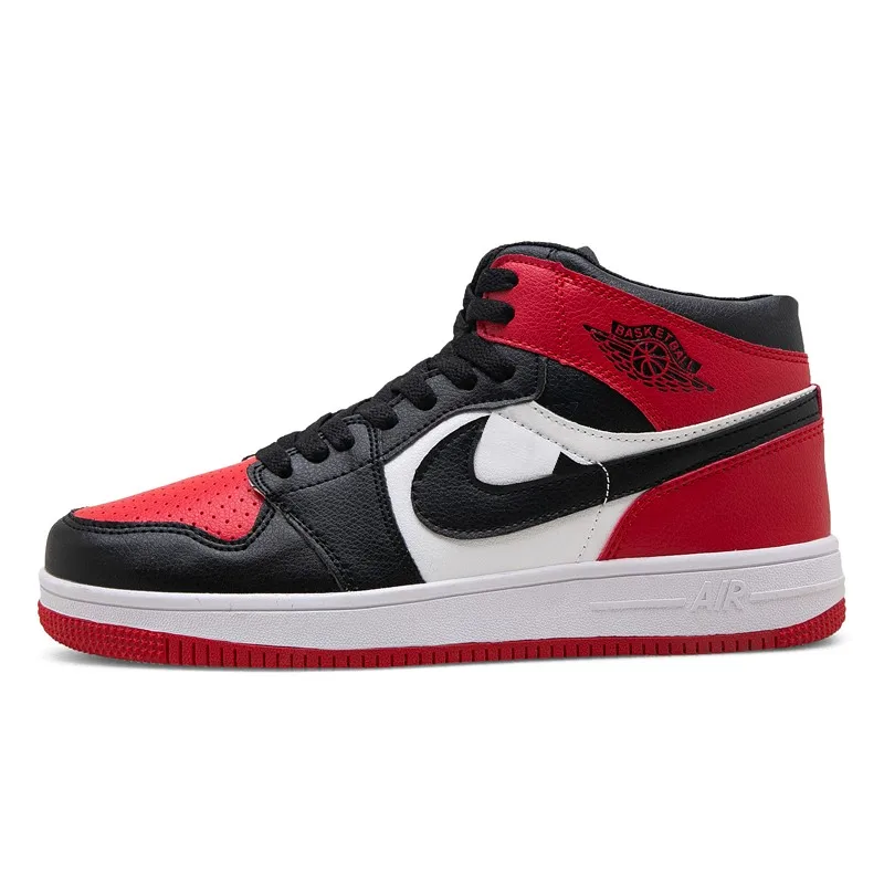 New Arrival Non-Slip Sneakers Men Limit Jogging Shoes Colorful High Quality Shoes Zapatos De Hombre Кроссовки Мужские Boty
New Arrival Non-Slip Sneakers Men Limit Jogging Shoes Colorful High Quality Shoes Zapatos De Hombre Кроссовки Мужские Boty