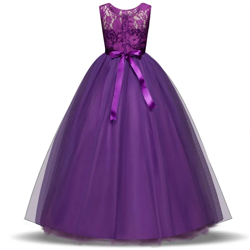 AliExpress Hot Selling Childrenswear Children Wedding Dress Princess Dress Lace Dress Girls Costume
AliExpress Hot Selling Childrenswear Children Wedding Dress Princess Dress Lace Dress Girls Costume