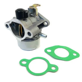 Carburetor For KOHLER Select CV12.5 CV13S CV13T CV14 CV14S CV15S Carb CV16S-43524 CV15T-41552 Engine
Carburetor For KOHLER Select CV12.5 CV13S CV13T CV14 CV14S CV15S Carb CV16S-43524 CV15T-41552 Engine