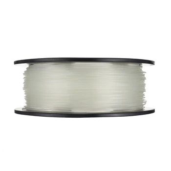 Anet 1.75mm 3D Printer PLA Filament 3D Printer Filament For Mendel Printrbot Reprap-Prusa 1KG 3D Printing Materials
Anet 1.75mm 3D Printer PLA Filament 3D Printer Filament For Mendel Printrbot Reprap-Prusa 1KG 3D Printing Materials