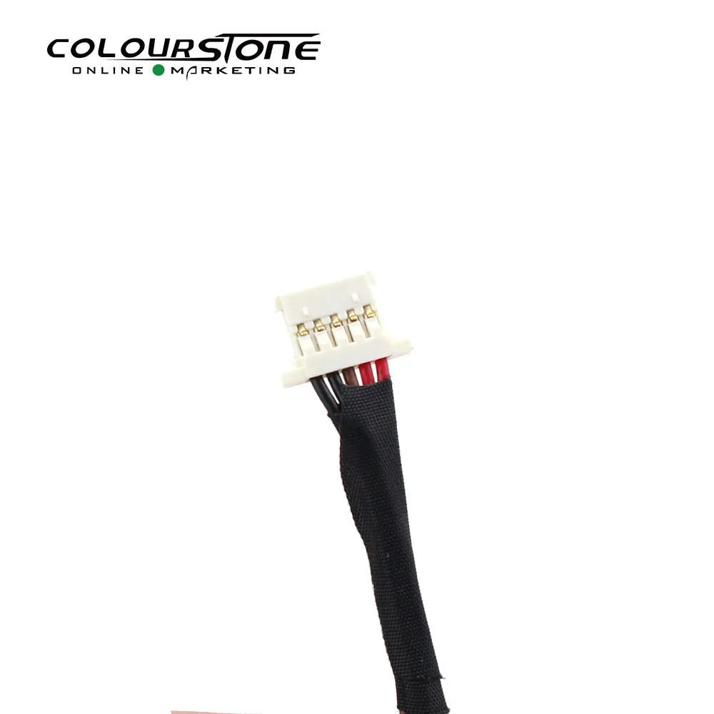 Dell-5323-3360-02