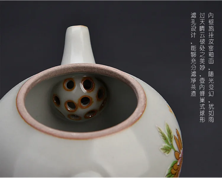 aeProduct.getSubject() //cbu01.alicdn.com/img/ibank/2019/081/102/11129201180_1023409453.jpg