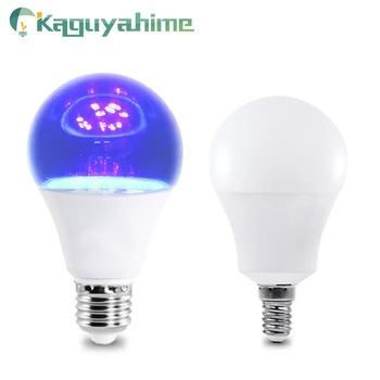 Kaguyahime LED E27 WIFI Bulb E14 220V 1pc/5pcs 6W 12W 15W Lamp Light High Brightness LED Table Lamp Lampada Bombilla Spotlight
Kaguyahime LED E27 WIFI Bulb E14 220V 1pc/5pcs 6W 12W 15W Lamp Light High Brightness LED Table Lamp Lampada Bombilla Spotlight