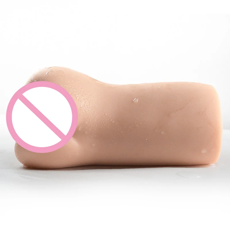 Мастурбаторы Япония