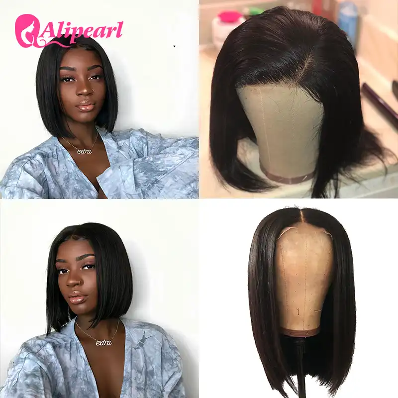 ali pearl wigs