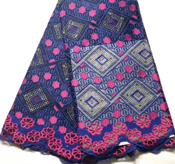 ROYAL BLUE African Lace Fabric 2019 High Quality Lace Nigerian Tulle Lace Fabric Bride Milk Silk French Net Lace Fabric ASH054
ROYAL BLUE African Lace Fabric 2019 High Quality Lace Nigerian Tulle Lace Fabric Bride Milk Silk French Net Lace Fabric ASH054