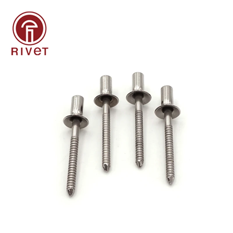 M4.8 50 шт. GB 12616 заклепки из нержавеющей стали с потайной головкой, закрытые заклепки, герметичные полые заклепки, заклепки
M4.8 50 шт. GB 12616 заклепки из нержавеющей стали с потайной головкой, закрытые заклепки, герметичные полые заклепки, заклепки