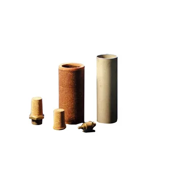 Efficient top quality water and oil hydraulic oil water separator
Efficient top quality water and oil hydraulic oil water separator