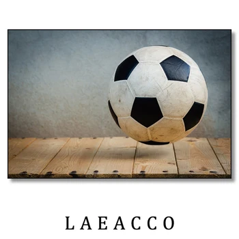 Soccer Fan Wall Art Canvas Painting Football Posters and Prints Modern Hotel Living Room Decoration Wall Picture Home Decor 
Soccer Fan Wall Art Canvas Painting Football Posters and Prints Modern Hotel Living Room Decoration Wall Picture Home Decor