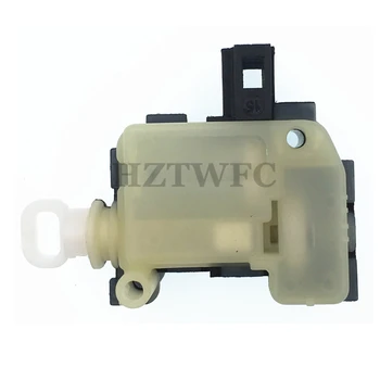 HZTWFC Tailgate Central Lock Actuator 1M0959781A For VW Passat B5 Lupo Golf IV 4 Skoda Octavia Seat Toledo Ibiza Cordoba Arosa
HZTWFC Tailgate Central Lock Actuator 1M0959781A For VW Passat B5 Lupo Golf IV 4 Skoda Octavia Seat Toledo Ibiza Cordoba Arosa