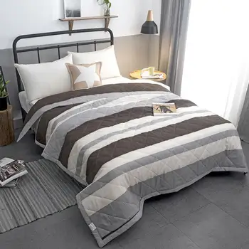 Bedspread Soft Body Cover Sofa Throws Warm Aid Decal Blanket Anti- Microbial Single Polyester Sleeping Supplies Outdoor Carpet
Bedspread Soft Body Cover Sofa Throws Warm Aid Decal Blanket Anti- Microbial Single Polyester Sleeping Supplies Outdoor Carpet