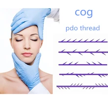 2022 China Best Supplier Cog 3D 4D 6D Thread Sharp Needle Surgical Suture PDO Nose blunt Pcl Mes Pcl Nose Pcl Fishbon 
2022 China Best Supplier Cog 3D 4D 6D Thread Sharp Needle Surgical Suture PDO Nose blunt Pcl Mes Pcl Nose Pcl Fishbon