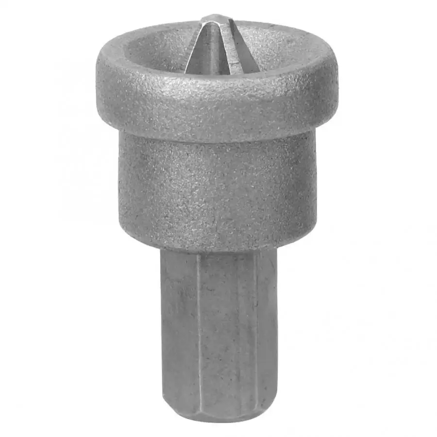 10pcs Drywall Dimpler Magnetic PH2 Bits for Plasterboard Screw Depth Stop Limit Drywall Depth Stop
10pcs Drywall Dimpler Magnetic PH2 Bits for Plasterboard Screw Depth Stop Limit Drywall Depth Stop