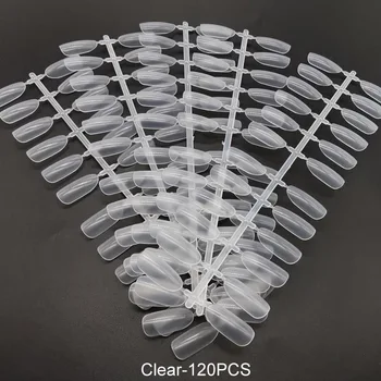 1Set Color Cards Display False Nail Display False Nail Holder Rectangle Board Manicure Salon Practice Tools
1Set Color Cards Display False Nail Display False Nail Holder Rectangle Board Manicure Salon Practice Tools