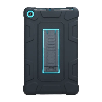 Coque For Amazon Kindle Fire HD8 HD 8 inch 2017 Cover Tablet Shockproof Armor Case Fundas For Kindle Fire HD 8 2017 Cases Capa
Coque For Amazon Kindle Fire HD8 HD 8 inch 2017 Cover Tablet Shockproof Armor Case Fundas For Kindle Fire HD 8 2017 Cases Capa