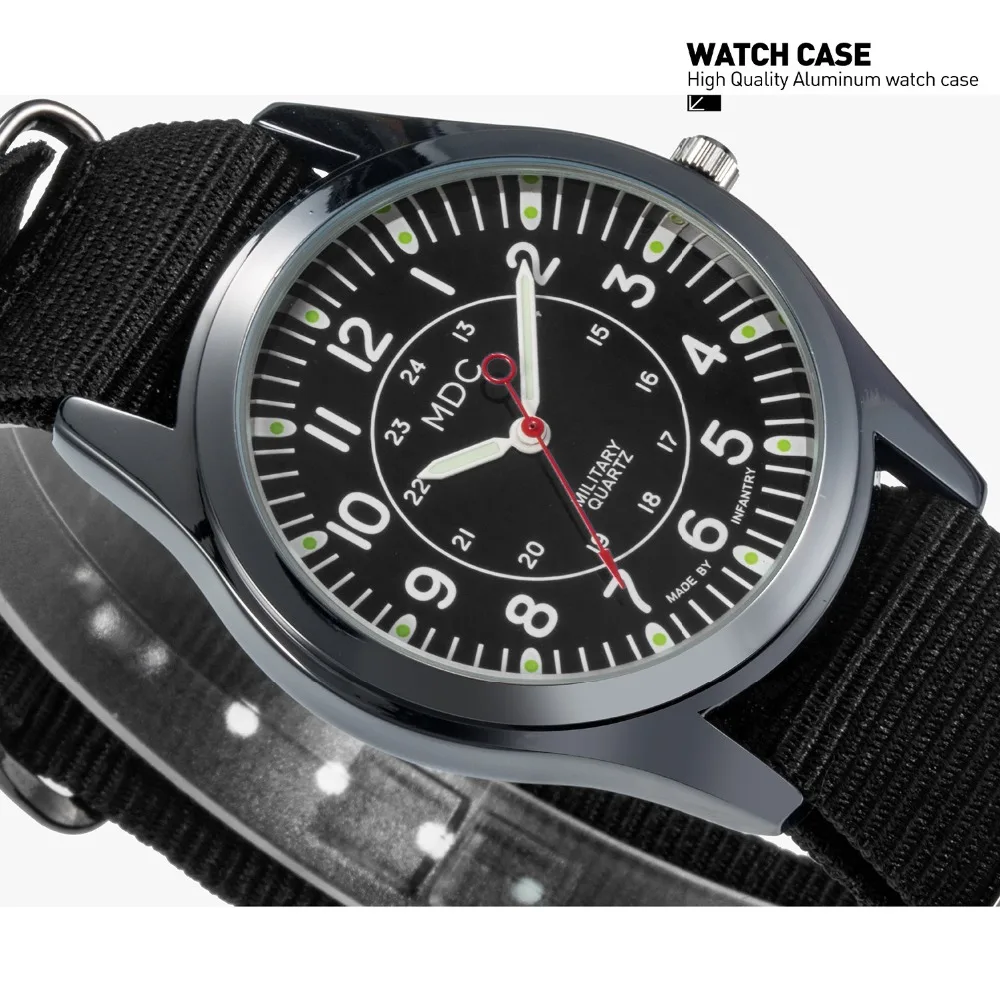 MD-020-BLK-N-03