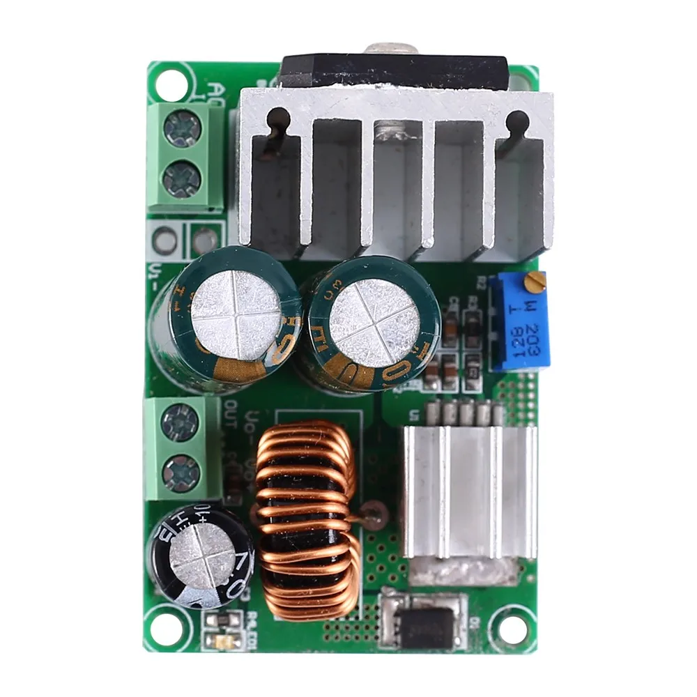 GY15608.6
