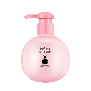 Hair Conditioner Curl Enhancer Anti Frizz Moisturize Hair Elastin Hair Volumizing Gel Perfume Curls Hair Styling Elastin ZGOOD
Hair Conditioner Curl Enhancer Anti Frizz Moisturize Hair Elastin Hair Volumizing Gel Perfume Curls Hair Styling Elastin ZGOOD