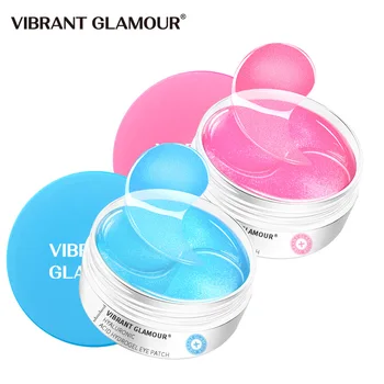 Eye Mask Moisturizing Hyaluronic Acid Eye Patch Skin Care Collagen Anti Aging Gel Remove Dark Circles Eye Bag
Eye Mask Moisturizing Hyaluronic Acid Eye Patch Skin Care Collagen Anti Aging Gel Remove Dark Circles Eye Bag