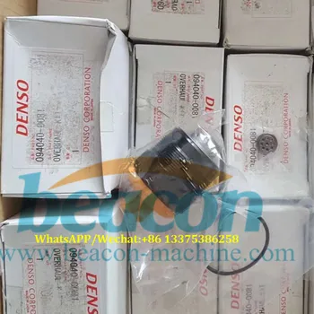 Genuine valve assembly PCV Overhaul Kit 094040-0150,094040-0081,095300-0140,094086-0100,095331-0020
Genuine valve assembly PCV Overhaul Kit 094040-0150,094040-0081,095300-0140,094086-0100,095331-0020