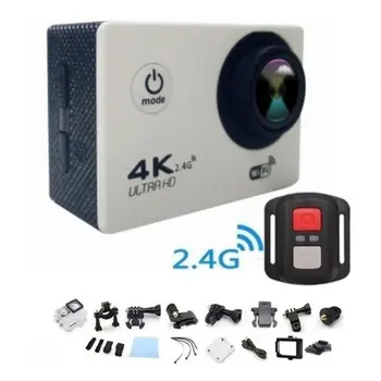 16MP Ultra HD Wifi Sports Camera 1080P Difference 4K Action Cam Digital Camera Waterproof 4K Video Camera
16MP Ultra HD Wifi Sports Camera 1080P Difference 4K Action Cam Digital Camera Waterproof 4K Video Camera
