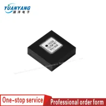 1Pcs New 100% Original ADIS16209CCCZ LGA-16 16209 IN STOCK Arduino Nano Integrated Circuits Single Chip Microcomputer
1Pcs New 100% Original ADIS16209CCCZ LGA-16 16209 IN STOCK Arduino Nano Integrated Circuits Single Chip Microcomputer