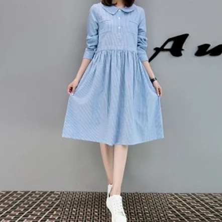 QQ截图20201111213504