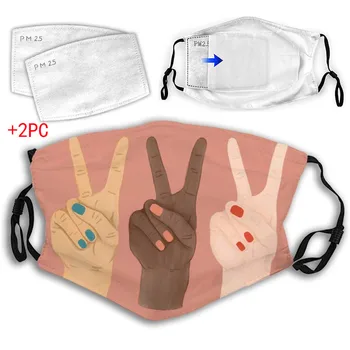 Women Sand Sunscreen Applique Face Mask Cycling Breathable Mask Reusable Mouth Mask Washable Face Mask Mouth Caps Cloth masques
Women Sand Sunscreen Applique Face Mask Cycling Breathable Mask Reusable Mouth Mask Washable Face Mask Mouth Caps Cloth masques