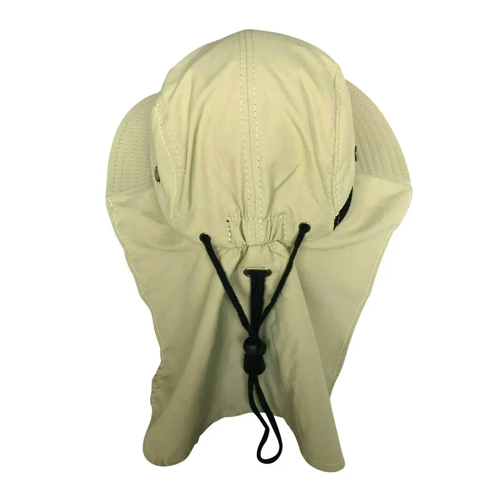 Outdoor Sun Protection Cap Neck Cap Sunscreen Anti-Mosquito Uv Protection Fisherman Hat Shawl Waterproof Net
Outdoor Sun Protection Cap Neck Cap Sunscreen Anti-Mosquito Uv Protection Fisherman Hat Shawl Waterproof Net