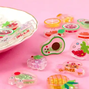 wholesale!new arrival kawaii flatback resin fruit cartoon with bling bling beads in it colorful resin cabochons accessories 
wholesale!new arrival kawaii flatback resin fruit cartoon with bling bling beads in it colorful resin cabochons accessories