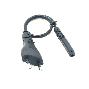 2018111501 xiangli Button Switch Power Cord Two-pin EU Plug Cable Extension Cords US Type Adapter Power Cable
2018111501 xiangli Button Switch Power Cord Two-pin EU Plug Cable Extension Cords US Type Adapter Power Cable