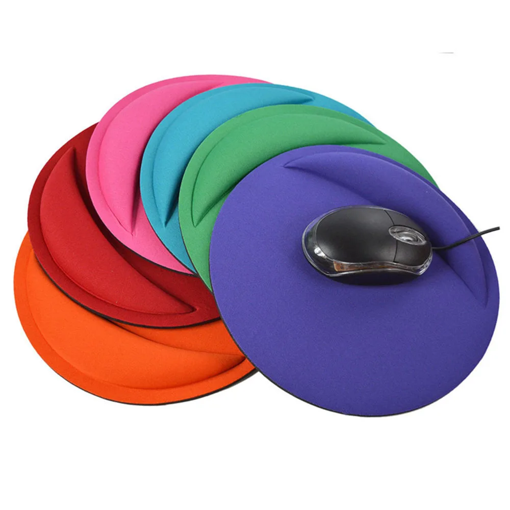 New Mouse Pad With Wrist Rest For Computer Laptop Notebook Keyboard Mouse Mat With Hand Rest Mice Pad Gaming With Wrist
New Mouse Pad With Wrist Rest For Computer Laptop Notebook Keyboard Mouse Mat With Hand Rest Mice Pad Gaming With Wrist