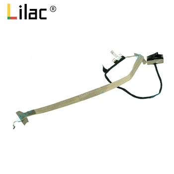 Video screen Flex wire For ASUS G752VM G752VS G752 30PIN laptop LCD LED LVDS Display Ribbon cable 1422-02G10AS
Video screen Flex wire For ASUS G752VM G752VS G752 30PIN laptop LCD LED LVDS Display Ribbon cable 1422-02G10AS