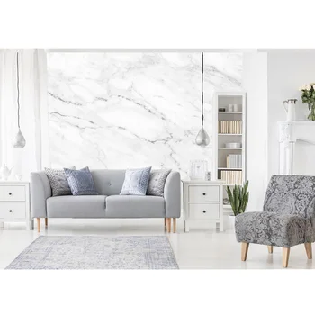 Custom Photo Wallpapers 3D Stereo White Texture Marble Wall Paper Murals Living Room TV Sofa Bedroom Study Decor Papel De Parede
Custom Photo Wallpapers 3D Stereo White Texture Marble Wall Paper Murals Living Room TV Sofa Bedroom Study Decor Papel De Parede