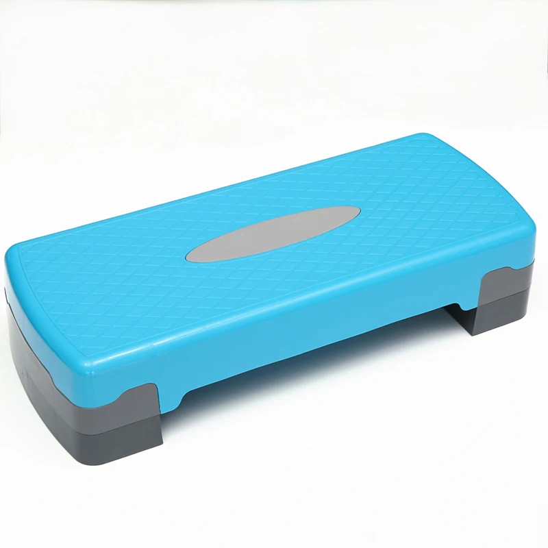 Blue Pedal Yoga Pedal Green Beautiful Pedal Woman Aerobics Pedal Anti-Skid Pedal Sports Pedal Fitness Shaping Pedal Unisex
Blue Pedal Yoga Pedal Green Beautiful Pedal Woman Aerobics Pedal Anti-Skid Pedal Sports Pedal Fitness Shaping Pedal Unisex