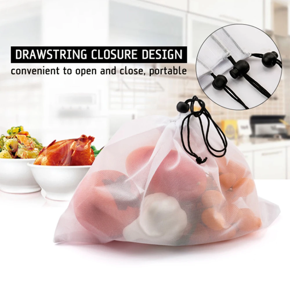 3pcs-Reusable-Vegetable-Fruit-Bags-Eco-Friendly-Shopping-Toys-Mesh-Produce-Bags-Kitchen-Storage-Mesh-Bags (3).jpg