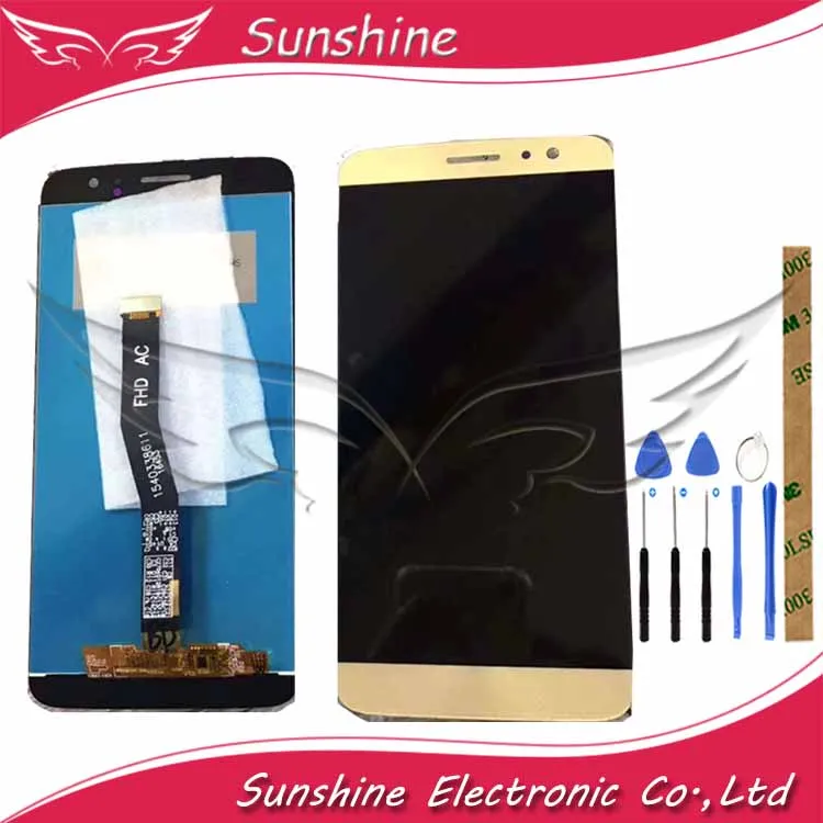 100% Tested LCD For Huawei Nova Plus MLA L01 L11 L02 LCD Display With Touch Screen Sensor Complete Assembly
100% Tested LCD For Huawei Nova Plus MLA L01 L11 L02 LCD Display With Touch Screen Sensor Complete Assembly