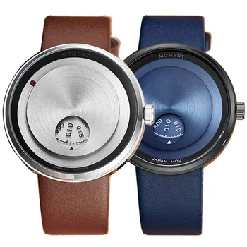 Couple Set Watch Creative Sliver Clock For Men Women Lovers Fashio Royal Blue Black Dial Genuine Leather Quartz Male Wristwatch
Couple Set Watch Creative Sliver Clock For Men Women Lovers Fashio Royal Blue Black Dial Genuine Leather Quartz Male Wristwatch