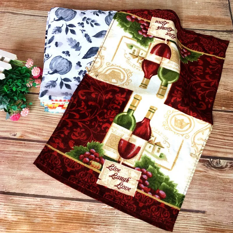 Tea Ceremony Tea Towel Activity Printed Cut Velvet Soft Absorbent Tea Ceremony Only 100% Cotton Tea Towel Face Towel
Tea Ceremony Tea Towel Activity Printed Cut Velvet Soft Absorbent Tea Ceremony Only 100% Cotton Tea Towel Face Towel