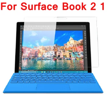 For Microsoft Surface Book 2 Surface Book 1 13.5 15 Inch Screen Protector Book 1 2 Tempered Glass SurfaceBook Screen Glass
For Microsoft Surface Book 2 Surface Book 1 13.5 15 Inch Screen Protector Book 1 2 Tempered Glass SurfaceBook Screen Glass