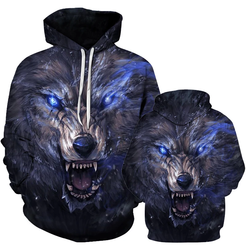 2019 new oversized hoodie men 3D billie eilish hoodie Fashion loose hoodies
2019 new oversized hoodie men 3D billie eilish hoodie Fashion loose hoodies