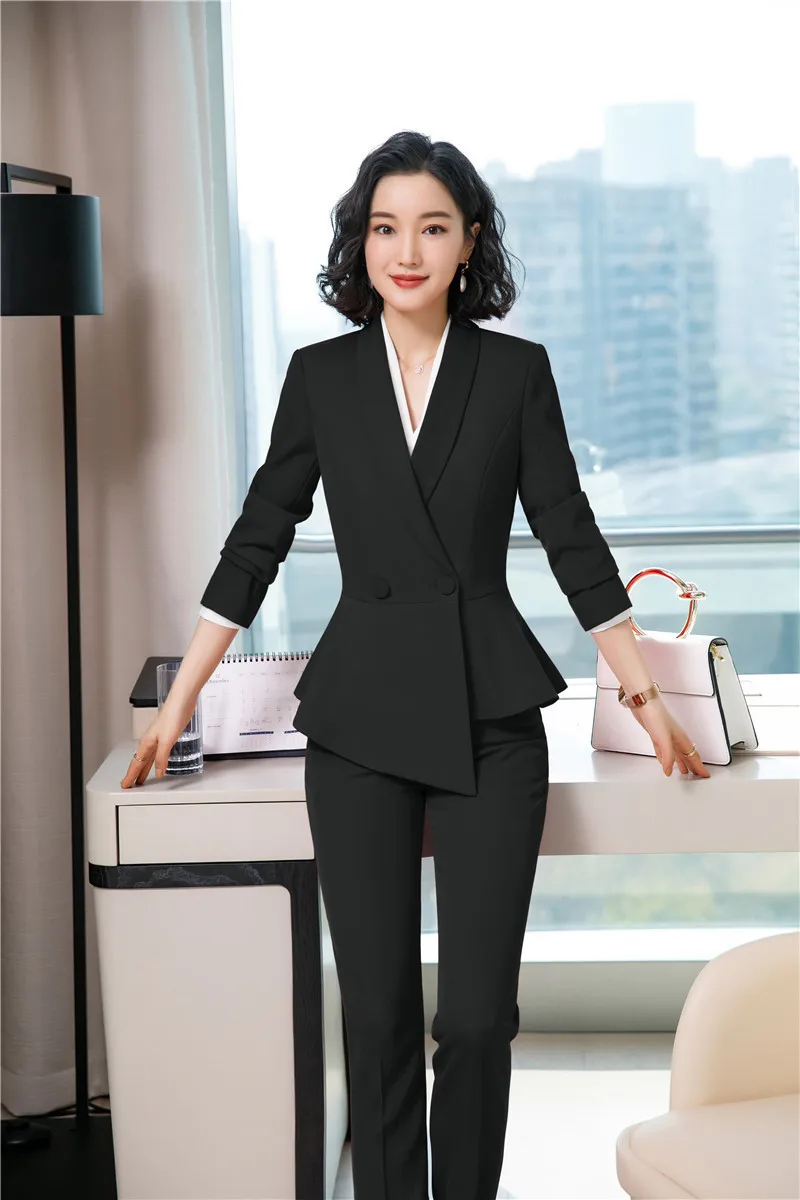 2020黑 (6).jpg