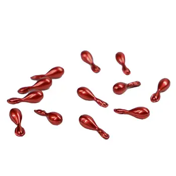 10Pcs/lot Face Essence Anti-wrinkle Moisturizing Regeneration Capsules Ageless Spot Acne Removing Facial Serum Skin Care
10Pcs/lot Face Essence Anti-wrinkle Moisturizing Regeneration Capsules Ageless Spot Acne Removing Facial Serum Skin Care