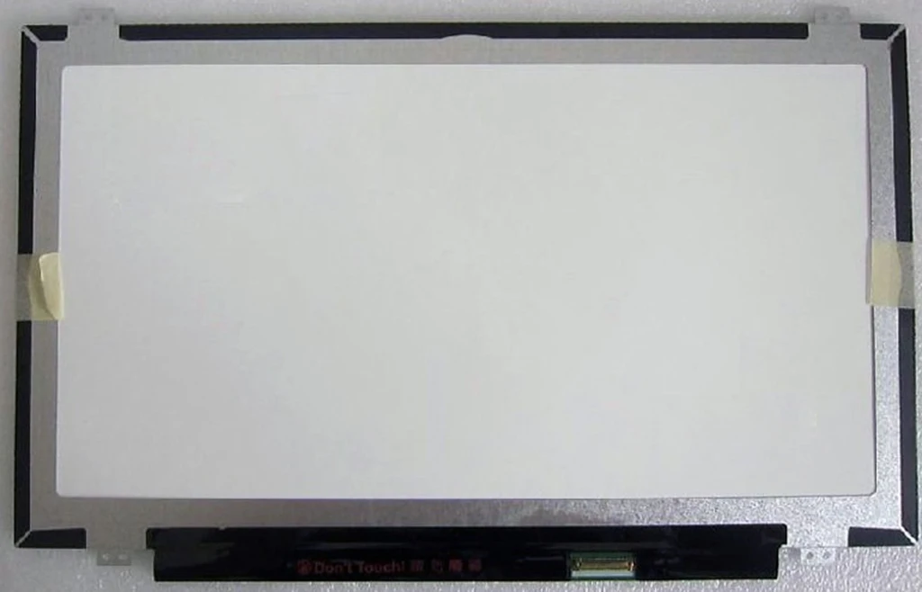 TTLCD Laptop LCD Screen Compatible Model LP140WF1 SPK1 B140HAN01.2 lcd screen FOR Lenovo thinkpad T440S notbook
TTLCD Laptop LCD Screen Compatible Model LP140WF1 SPK1 B140HAN01.2 lcd screen FOR Lenovo thinkpad T440S notbook